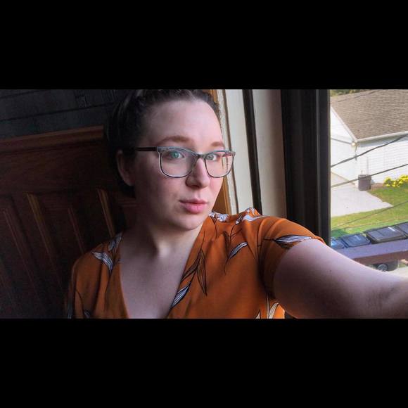 lexielou414